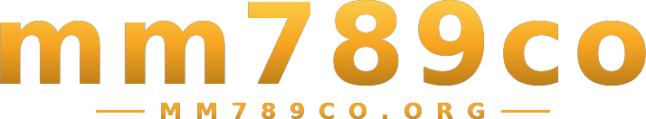 mm789co logo