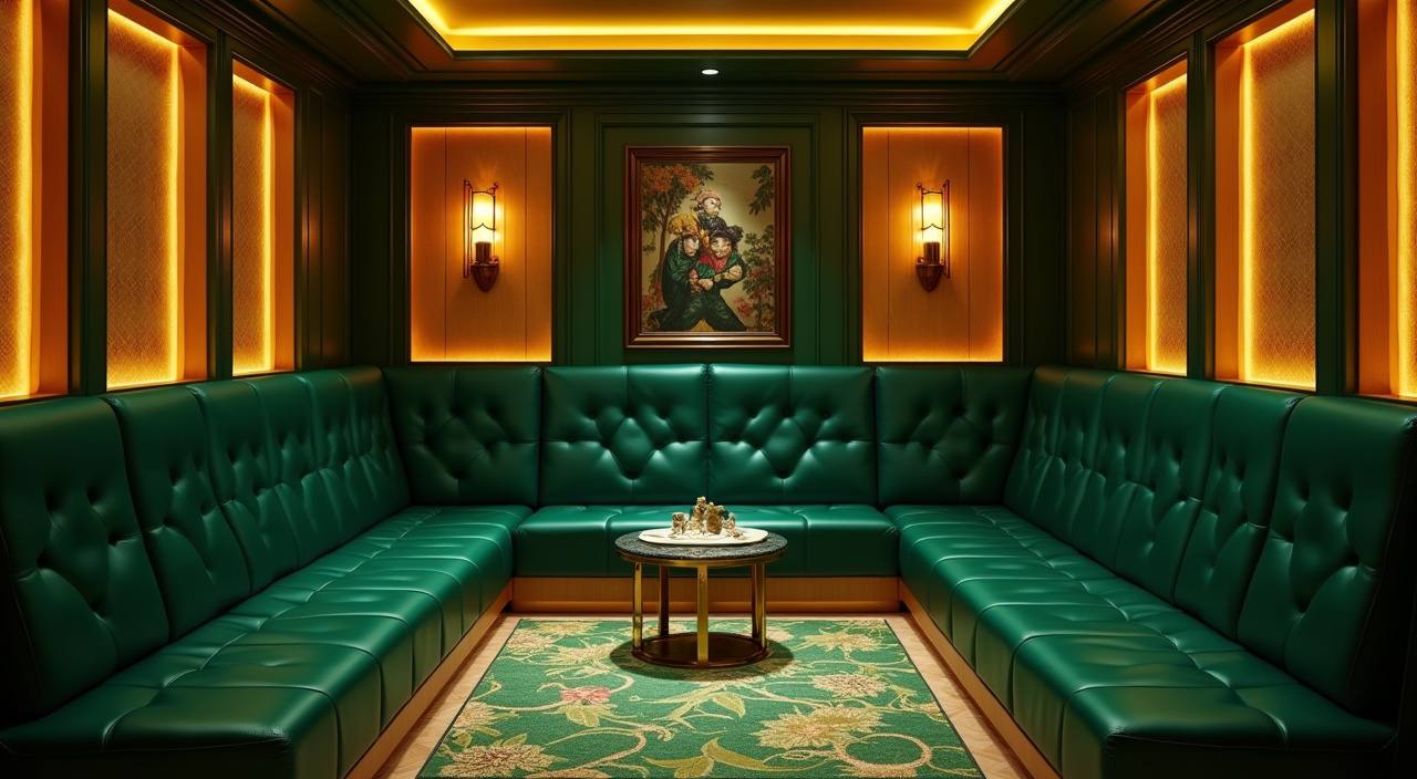 mm789co casino app visual