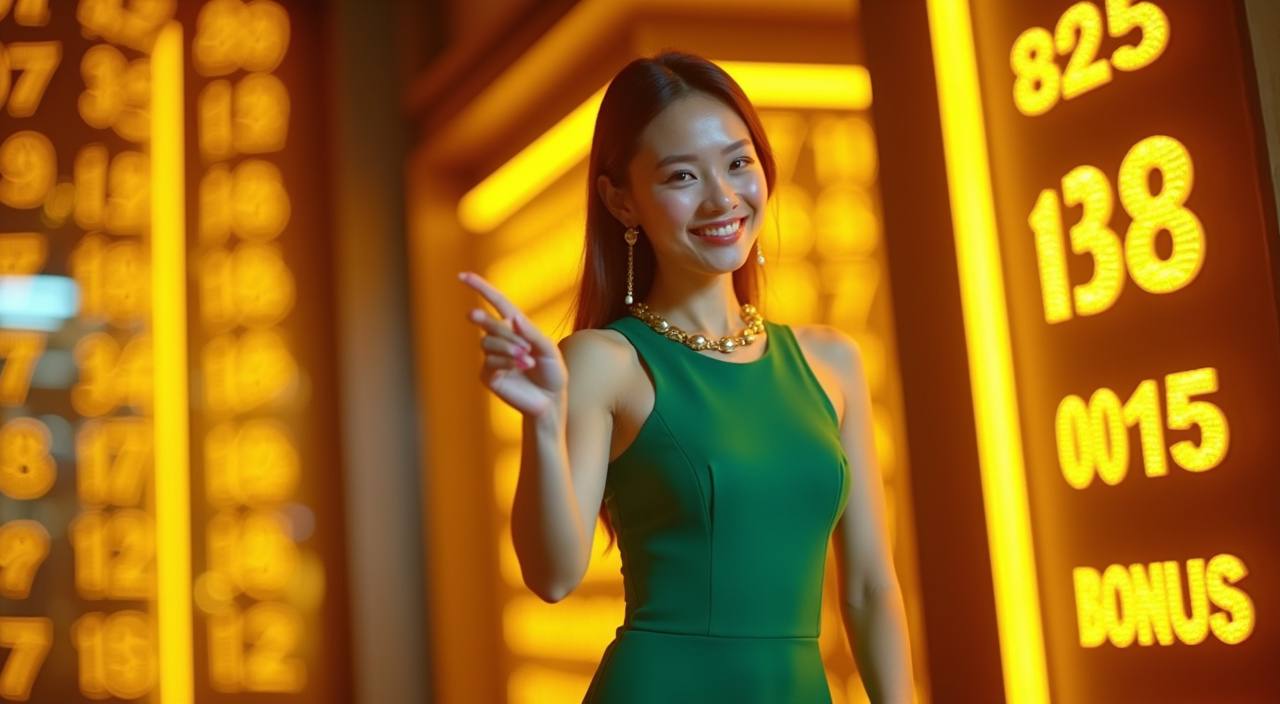 mm789co ဘောလုံးသုံးသပ်တိုက်ရိုက်